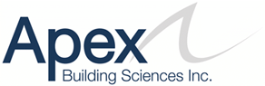 Apex Building Sciences logo