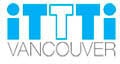 ITTTI Vancouver logo