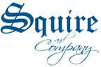 Squire Company logo
