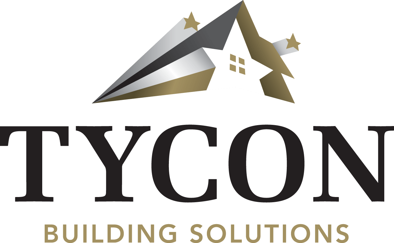 tycon building services