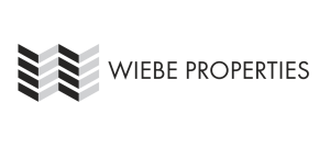 Wieve Properties logo