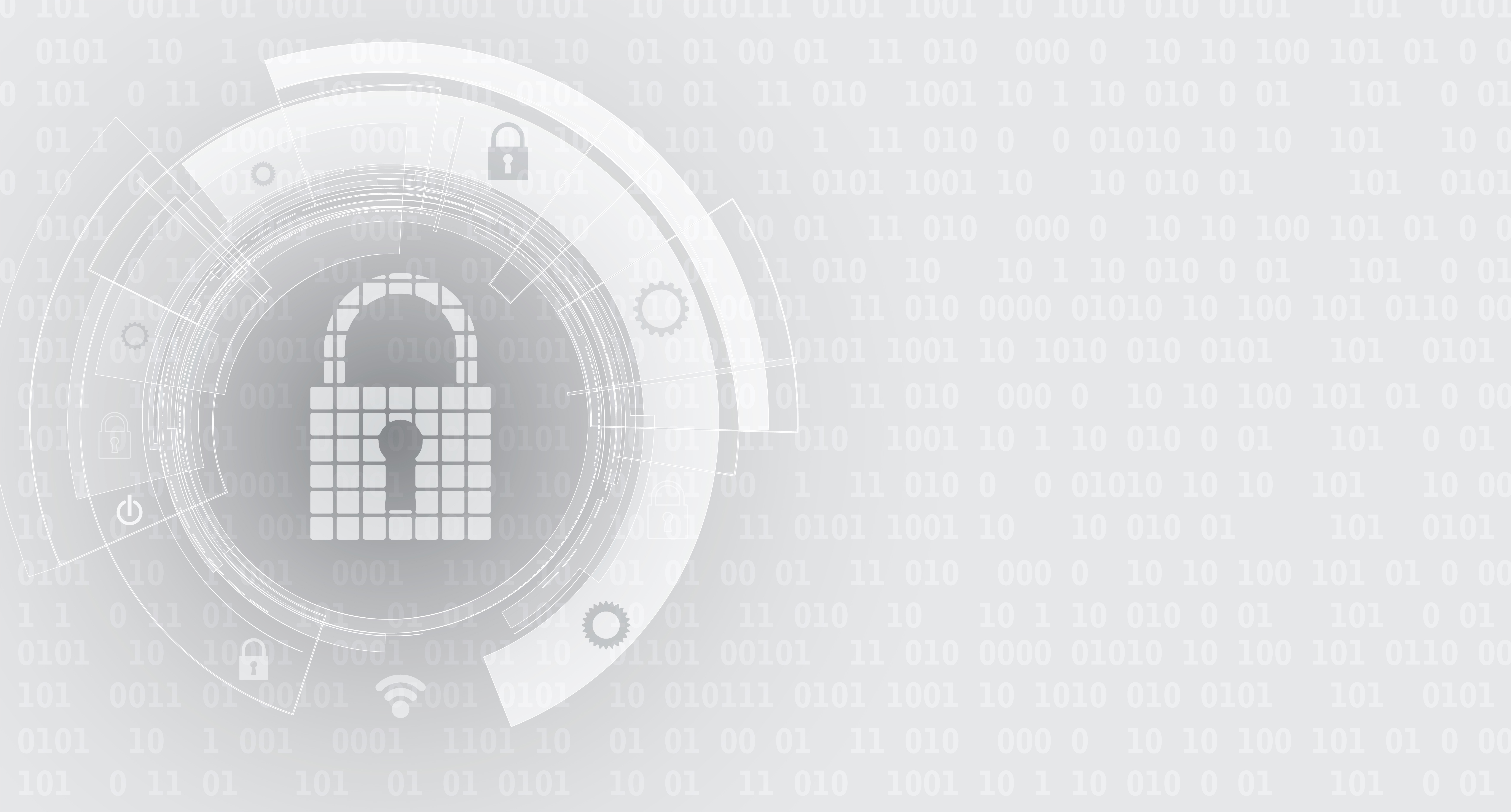 cybersecurity logo